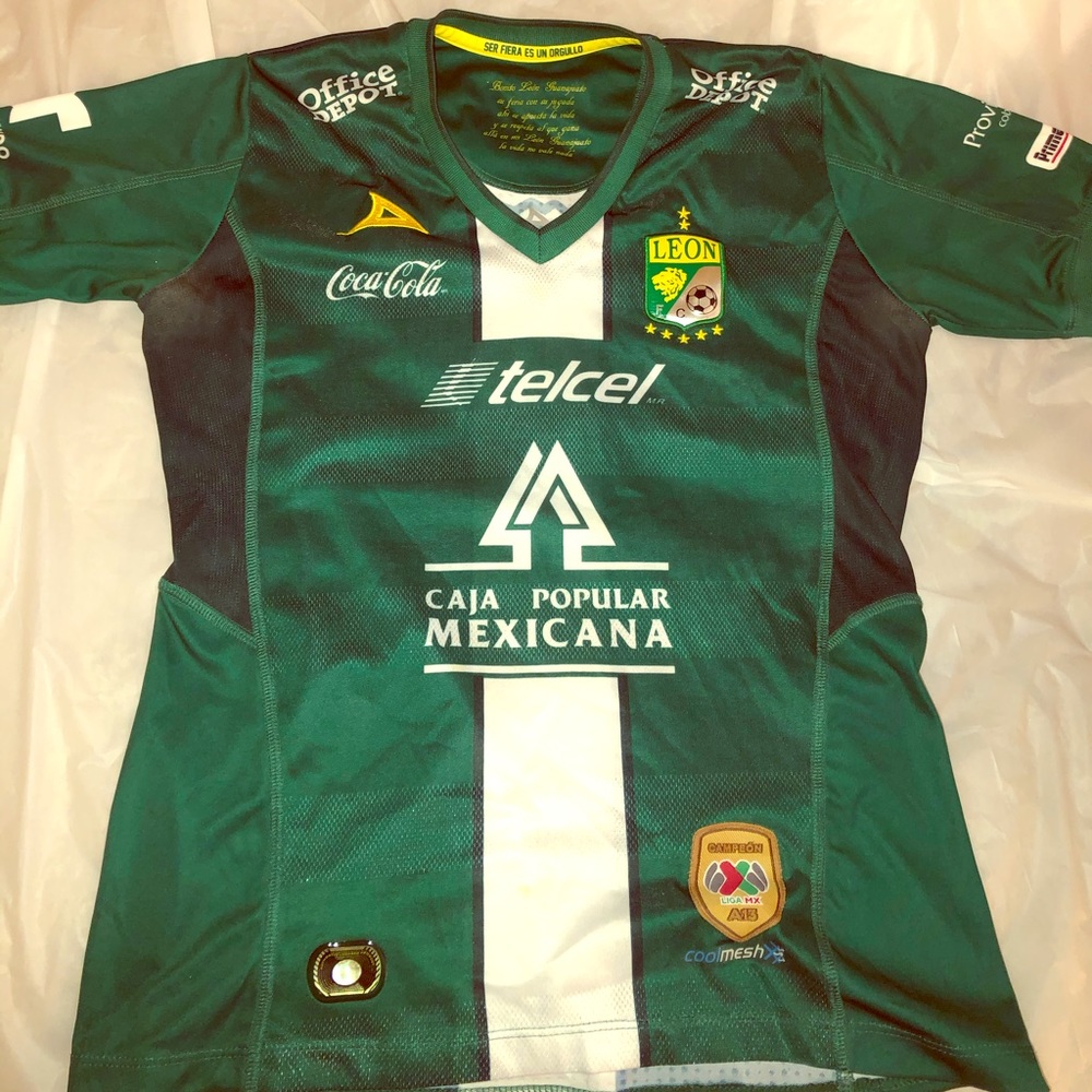 PIRMA